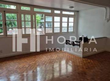 Imagem 1 · Casa de Vila