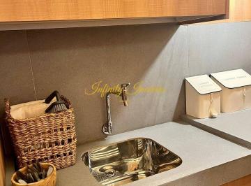 Imagem 9 · Apartamento