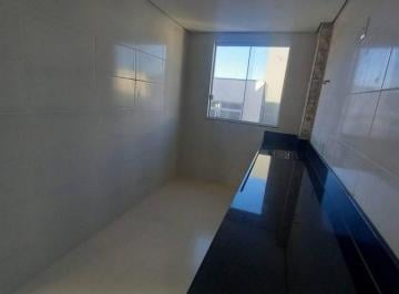 Imagem 1 · Cobertura