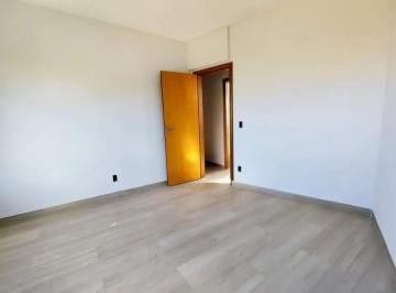 Imagem 1 · Casa para venda em Céu Azul, Belo Horizonte