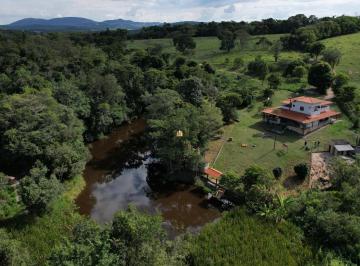 Imagem 1 · Sítio