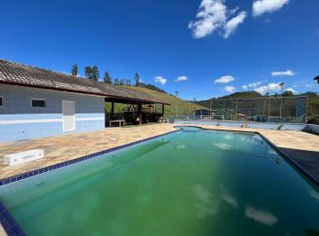 Imagem 1 · Fazenda