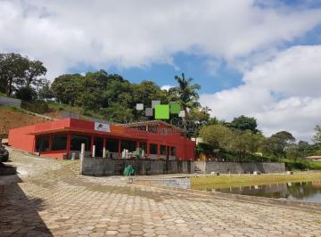 Imagem 1 · Sítio