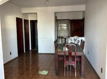 Imagem 1 · Conjunto Comercial-Sala para venda em Parque Duque, Duque de