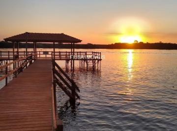 Imagem 1 · Fazenda