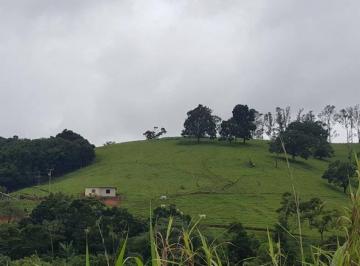 Imagem 1 · Sítio