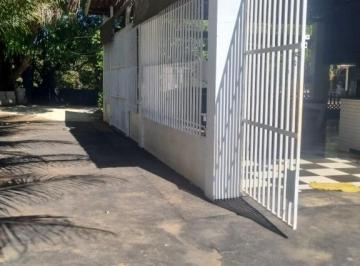 Imagem 1 · Chácara para venda em Centro, Jardinópolis
