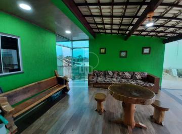 Imagem 1 · Casa de Condomínio