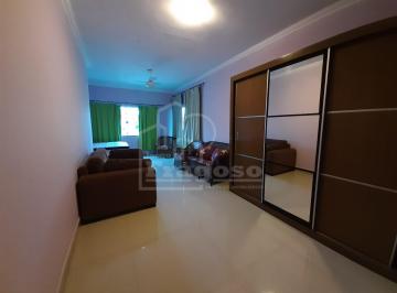 Imagem 1 · Casa de Condomínio
