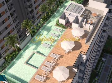 Imagem 2 · Apartamento