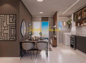 Imagem 2 · Apartamento