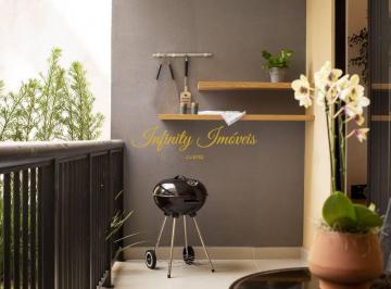 Imagem 2 · Apartamento