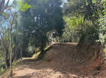 Imagem 1 · Terreno para venda em Itaipava, Petrópolis