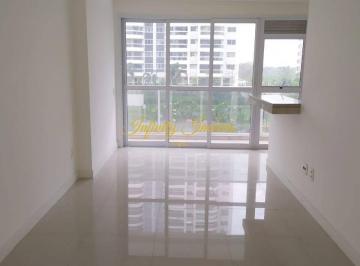 Imagem 1 · Apartamento para venda em Barra da Tijuca, Rio de Janeiro