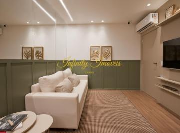Imagem 7 · Apartamento