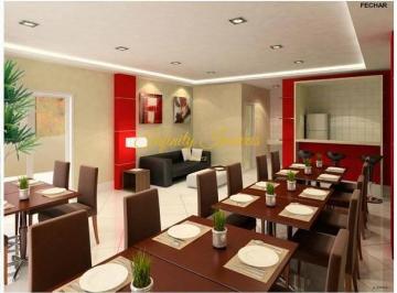 Imagem 4 · Apartamento