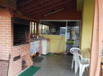 Imagem 1 · Chácara para venda em Piracaia