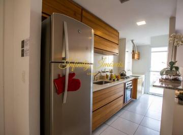 Imagem 2 · Apartamento