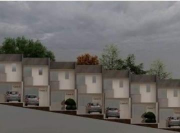 Imagem 1 · Casa