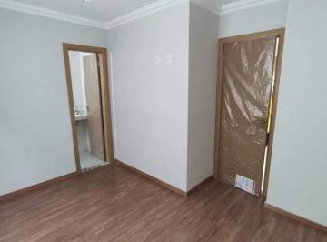 Imagem 1 · Cobertura