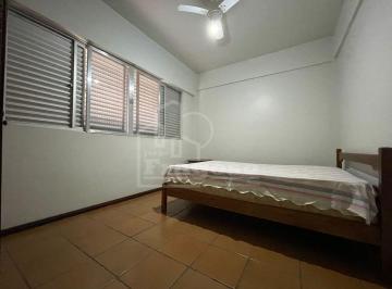 Imagem 1 · Cobertura