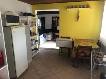Imagem 1 · Chácara para venda em Portão, Atibaia