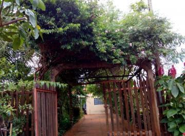 Imagem 1 · Fazenda