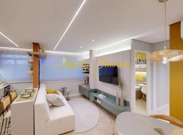 Imagem 2 · Apartamento