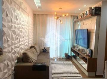 Imagem 1 · Apartamento