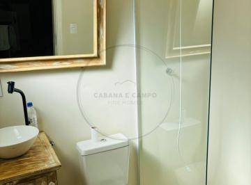 Imagem 1 · Chácara