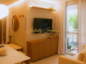Imagem 4 · Apartamento