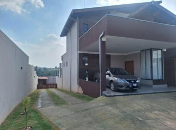 Imagem 1 · Fazenda