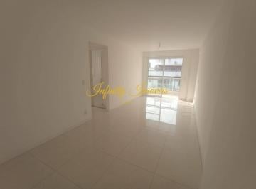 Imagem 2 · Apartamento