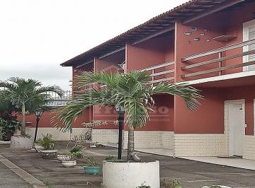 Imagem 1 · Casa de Condomínio