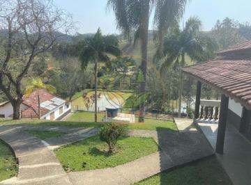 Imagem 1 · Sítio
