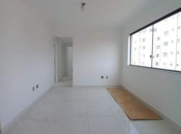 Imagem 1 · Cobertura