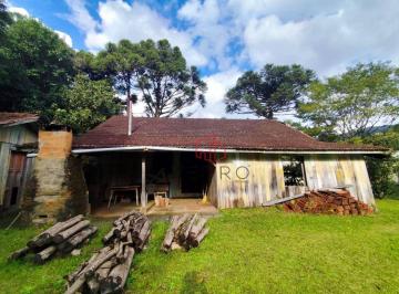 Imagem 1 · Sítio para venda em Gramado