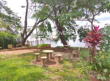 Imagem 1 · Fazenda