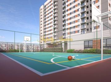 Imagem 3 · Apartamento