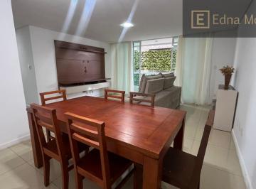 Imagem 1 · Apartamento
