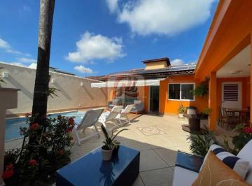 Imagem 1 · Casa de Condomínio