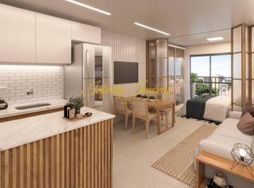 Imagem 2 · Apartamento