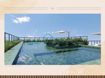 Imagem 1 · Flat/Apart Hotel