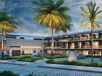 Imagem 1 · Flat/Apart Hotel