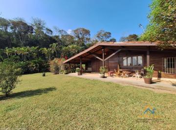 Imagem 1 · Fazenda