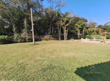 Imagem 1 · Sítio para venda em Gabriel Piza, São Roque