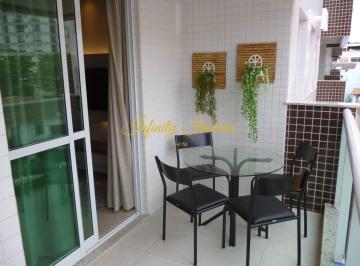 Imagem 2 · Apartamento