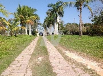 Imagem 1 · Fazenda