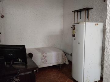 Imagem 1 · Loja-Salão