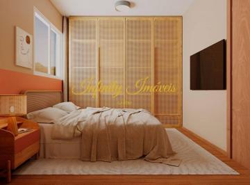 Imagem 3 · Apartamento